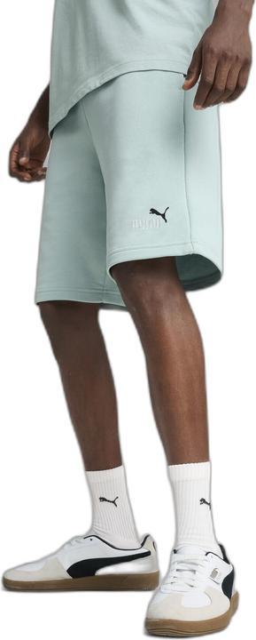 Immagine prodotto Puma Pantaloncini ESS 2 COLOR No. 1 Logo 10" TR (L)