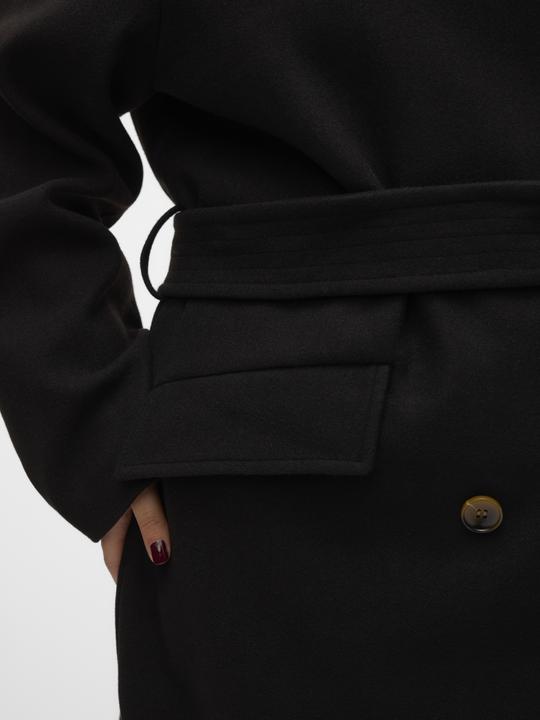 Immagine prodotto Vero Moda VMCFORTUNECILLE Cappotto Cappotto (54)