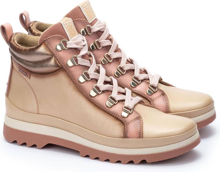 Image du produit Pikolinos bottines vigo (41)