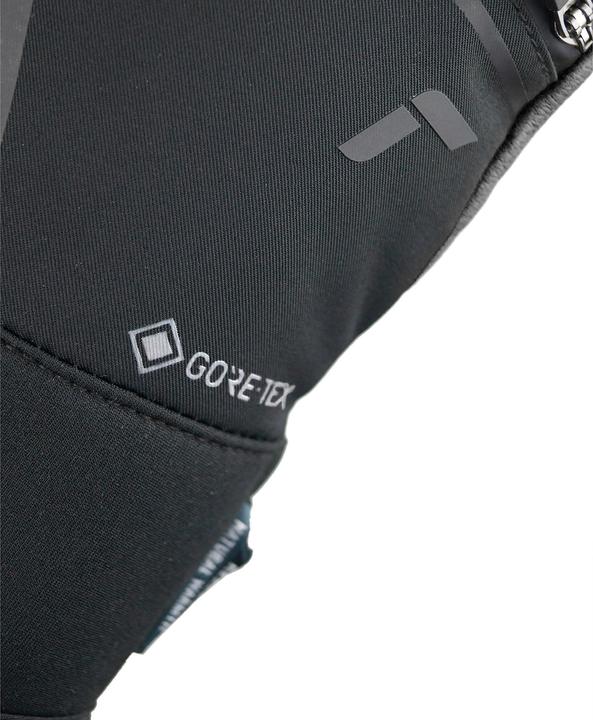 Produktbild Reusch Down Spirit GORE-TEX SC (8)