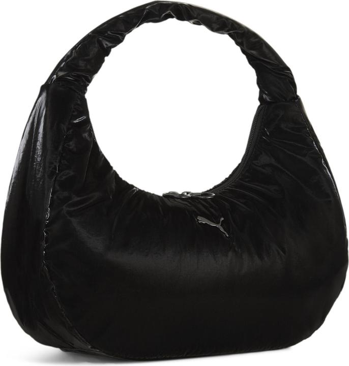Puma UP Hobo Bag (5.50 l)