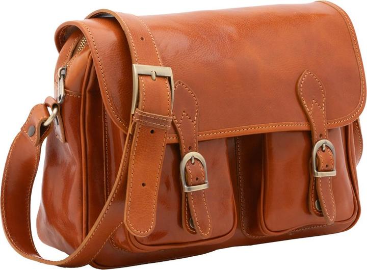Actual product image Fratelli 5545