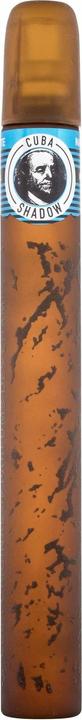 Actual product image Fragluxe Cuba Shadow (Eau de toilette, 35 ml)