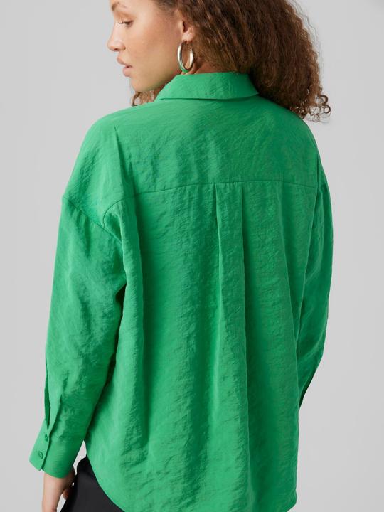 Produktbild Vero Moda Hemd (L)