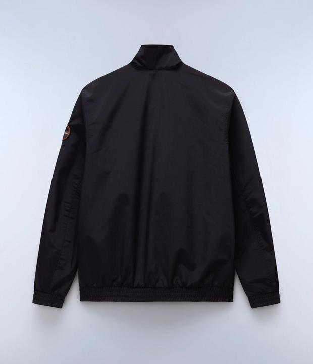 Actual product image Napapijri A-Giovi (M)