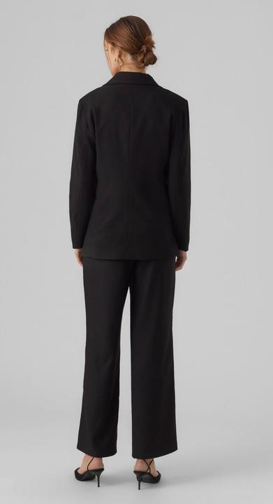 Produktbild Vero Moda VMCELINA HW PANTS TLR BTQ Anzughose (36)