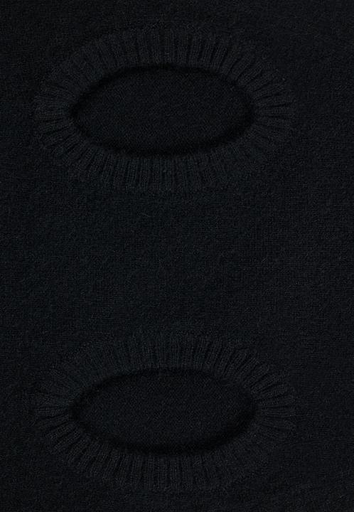 Produktbild Cash-Mere Kaschmir Hundepullover (L, Hundepullover)