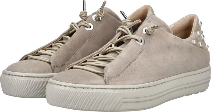 Produktbild Paul Green Sneaker (37)
