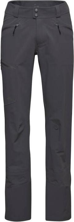 Image du produit Radys R2 Pantalon Softshell (L)