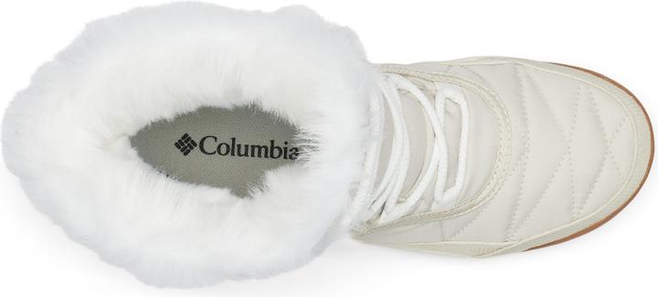 Produktbild Columbia Minx™ Shorty Iv (38.5)