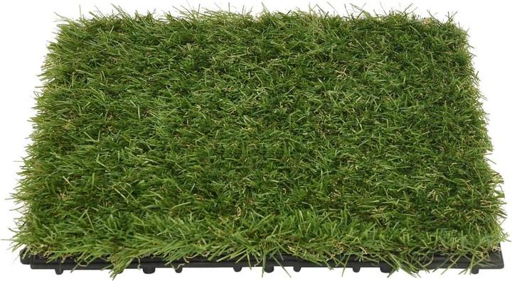 Immagine prodotto VidaXL Elanor (22 x, 30 x 30 cm)