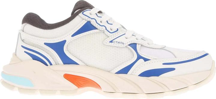 Immagine prodotto Heron Preston Block Stepper Scarpe Sportive Donna (37)