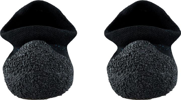 Actual product image UYN Shockie (43)