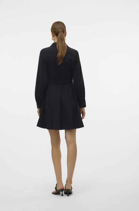 Actual product image Vero Moda VMVILJA Short dress Dress (S)