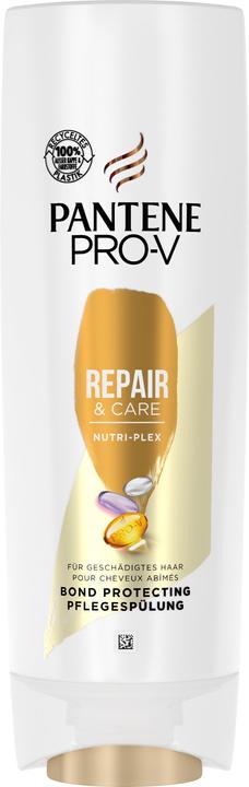 Produktbild Pantene Pro-V Repair & Care (360 ml)