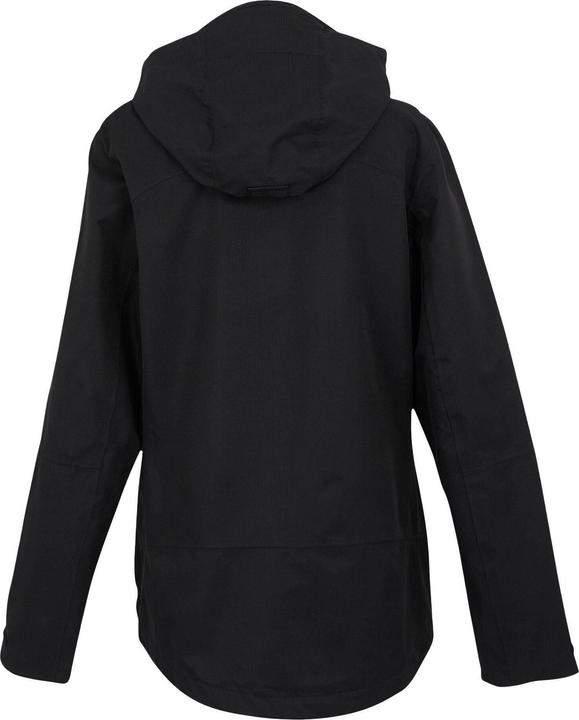 Actual product image Regatta Womens/Ladies Oakhowe Waterproof Jacket (42 D)