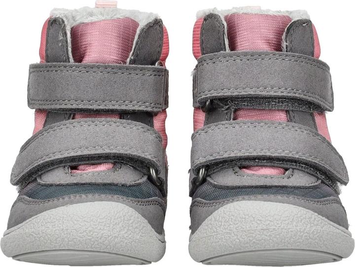 Actual product image Vado Stiefelette (24)