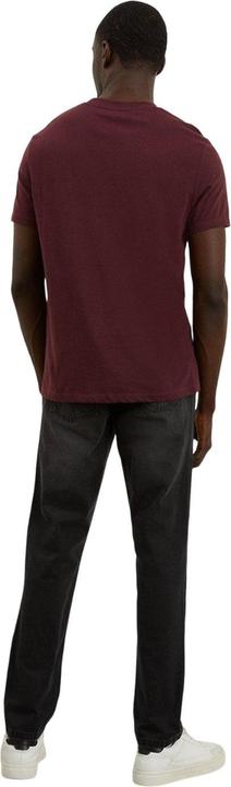 Produktbild Burton Jeans (32)