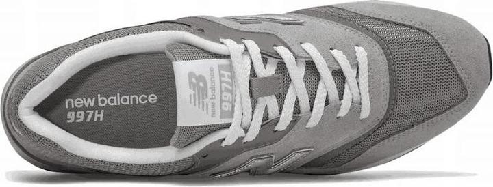 Produktbild New Balance CM997 (46.5)