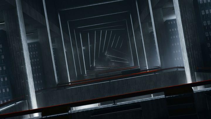 Image du produit 505 Games Contrôle (Xbox One X, Xbox Series X, Multilingue)