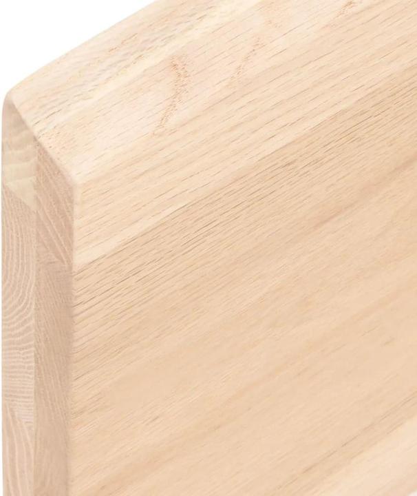 Image du produit VidaXL Gianna (140 x 60 x 4 cm)
