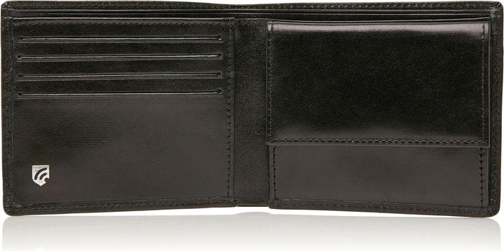 Immagine prodotto Castelijn & Beerens Gaucho portafoglio 8 carte RFID