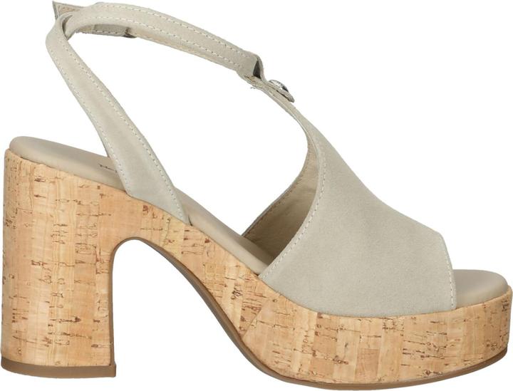 Produktbild Nero Giardini Sandalen (39)