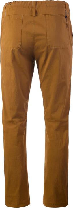 Produktbild Marmot Topanga (XL)