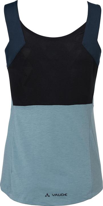 Actual product image Vaude Altissimi (M)