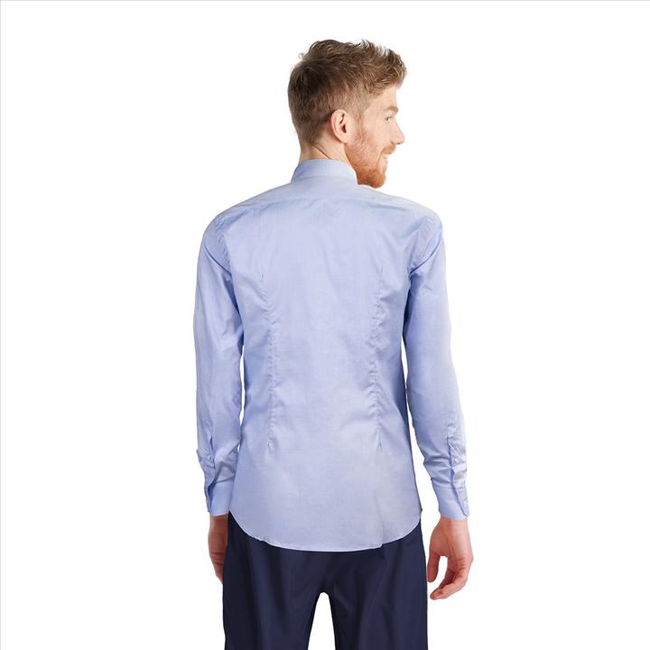 Actual product image Arena Shirt (XL)