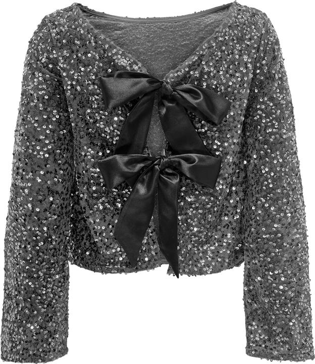 Actual product image JdY JDYSARA Top Top (M)