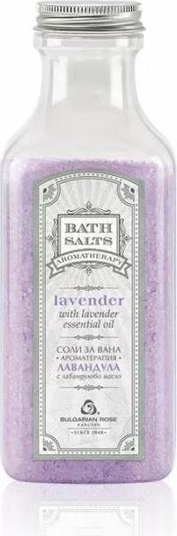 Immagine prodotto Biofresh Sale da bagno alla lavanda - 100,0g (Perle da bagno)