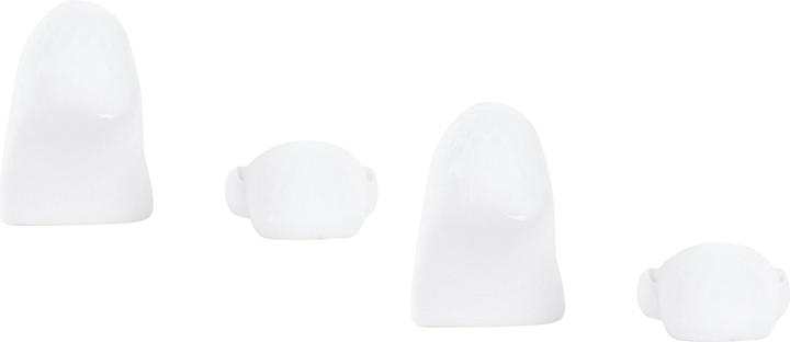 Actual product image Burlington Feet "Everyday (pack of 2, 37 - 38)