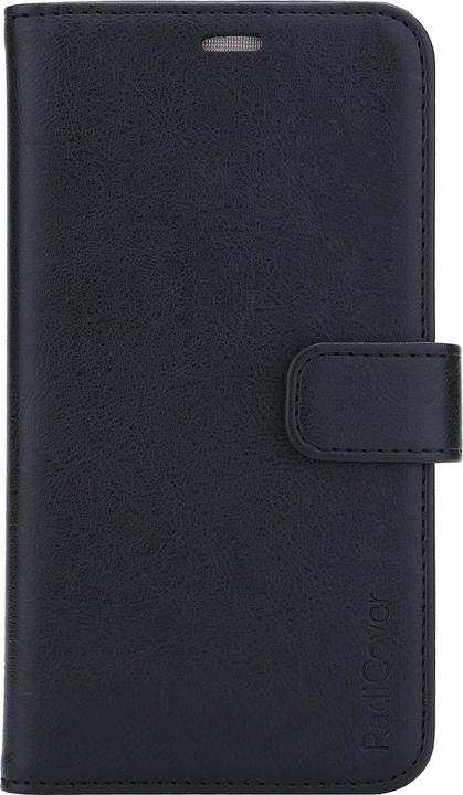 Radicover Portafoglio mobile protetto dalle radiazioni PU iPhone 11 (Apple iPhone 11)