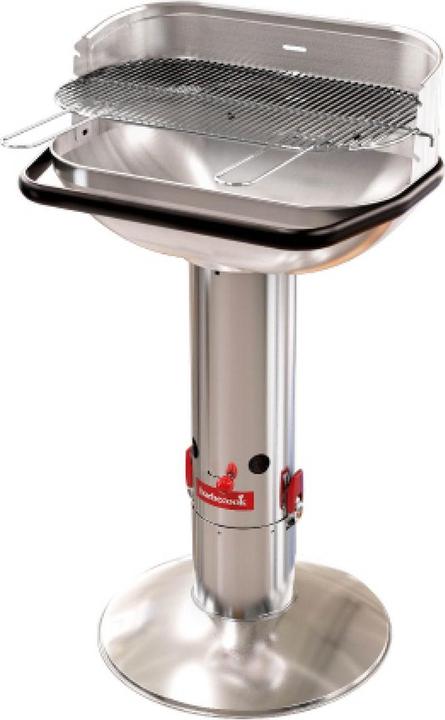 Immagine prodotto Barbecook Loewy 55 SST (60 cm)