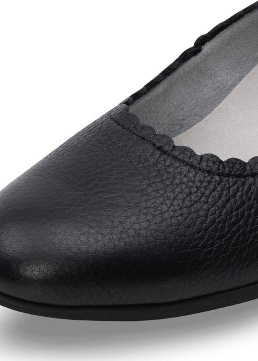 Image du produit Vitaform Escarpins Supersoft (42)