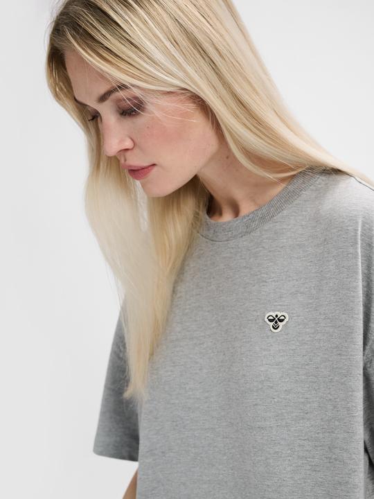 Image du produit hummel hmlLOOSE T-SHIRT BEE S/S (XS)