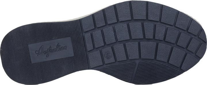Immagine prodotto Australian Footwear Hatchback (42)