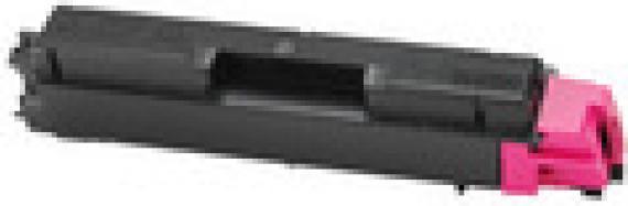 Immagine prodotto Kyocera Tk-590m (M)