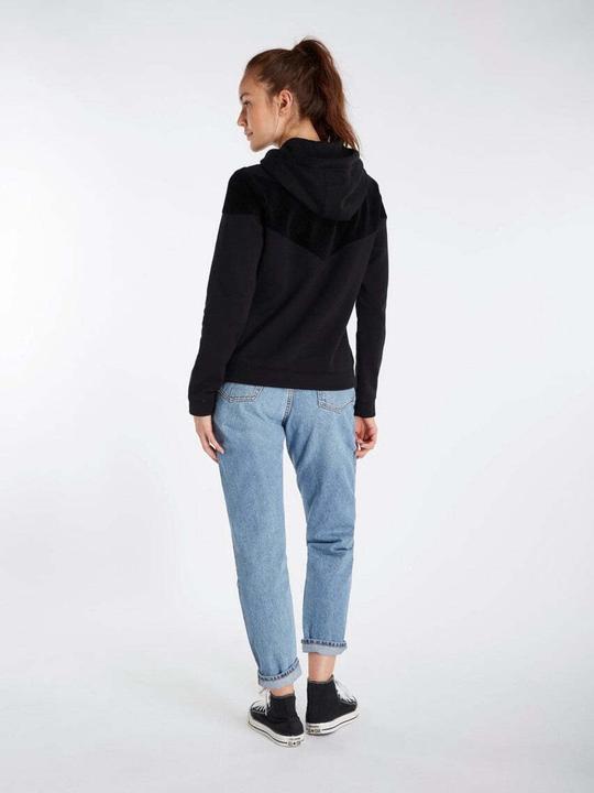 Produktbild Protest NXG by 1/4 ZIP HOODY NXGATAMI (36)