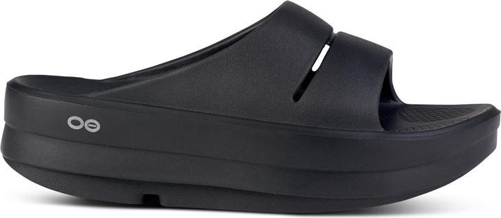 Actual product image OOFOS OOmeaga OOahh (39)