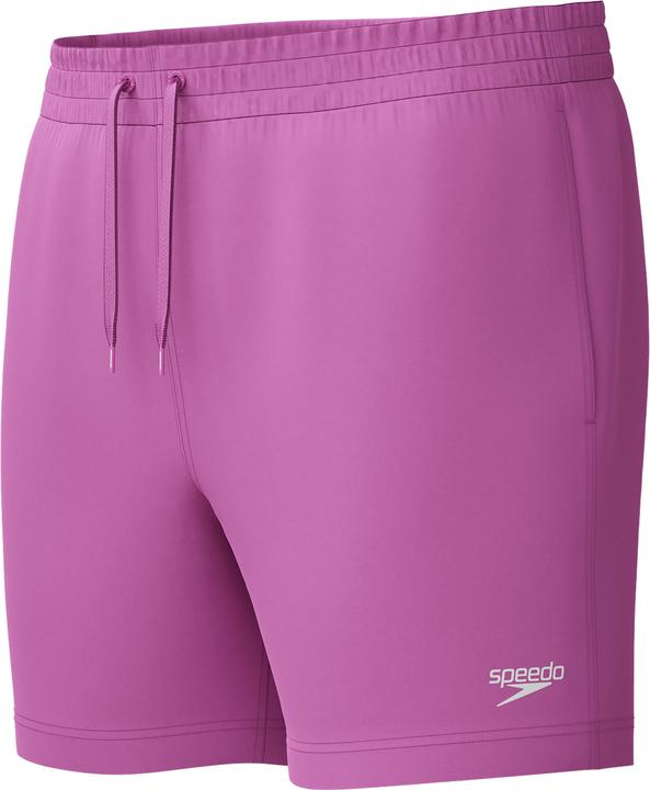 Produktbild Speedo Essential 16" Watershort (XL)