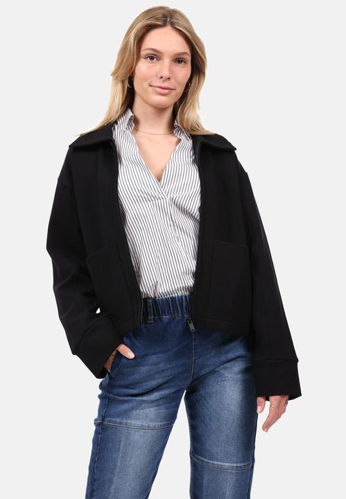 Produktbild Suri Frey Blouson SFY Freyday (XL)
