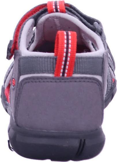 Produktbild Keen Y Seacamp II CNX (39)