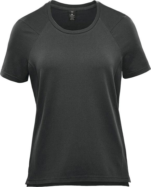 Stormtech Tundra TShirt (XXL)