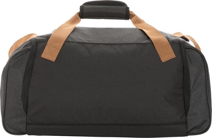 Actual product image Xd Collection Impact Aware Urban Outdoor 40L Weekend Bag (40 l)