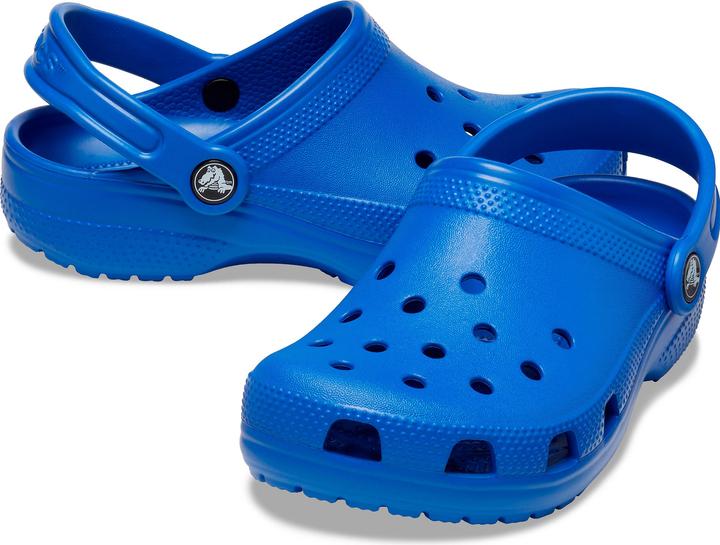 Immagine prodotto Crocs Classico (28, 29)