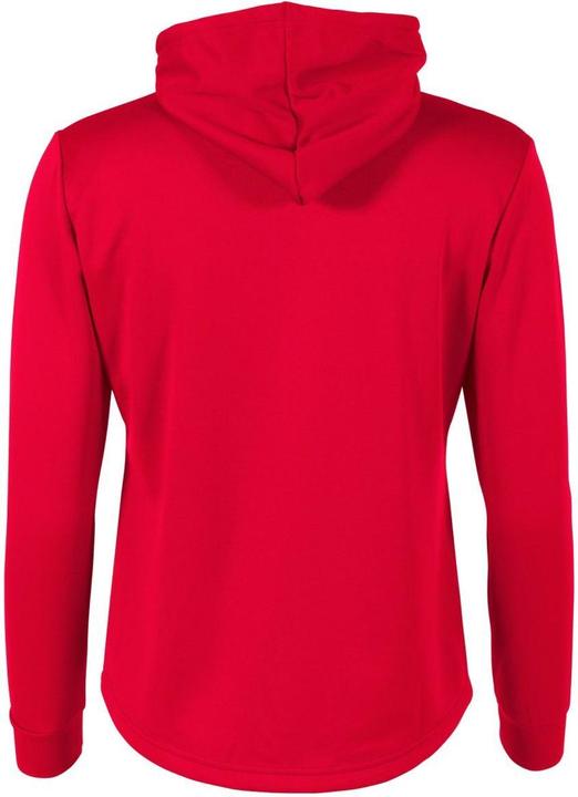 Produktbild Stanno Field Kapuzen Fz Damen (XS)