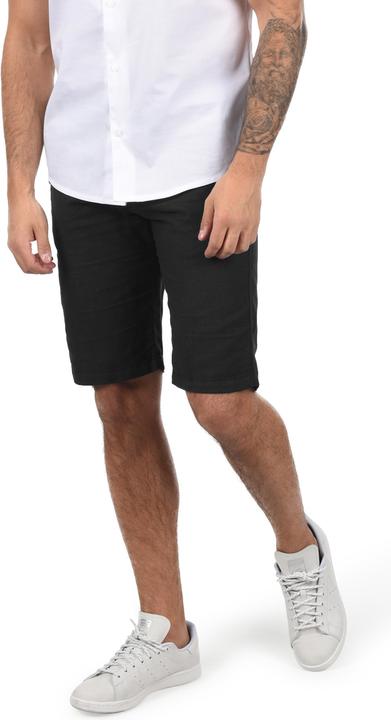 Image du produit Solid Short SD 21103935 (XL)