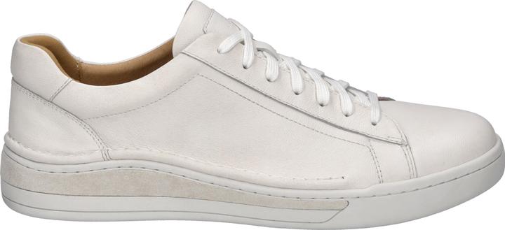Actual product image Josef Seibel 13602-133 (42)